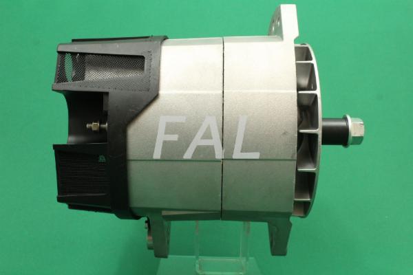 F001463/2