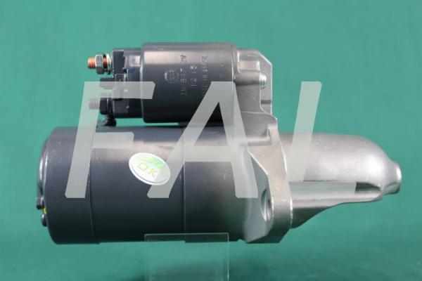 F002682/2