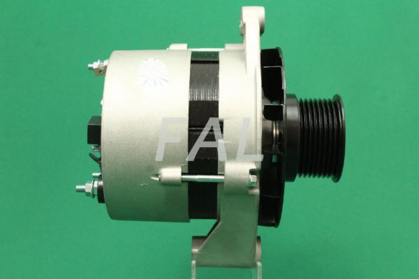 F002041/25