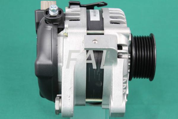 F001830/2