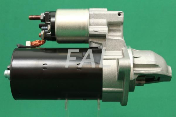 F000170/1