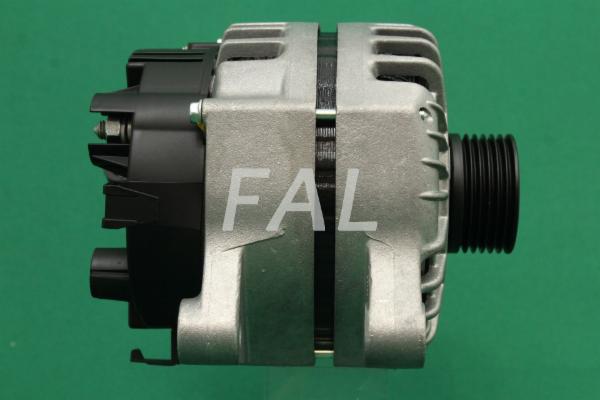 F000545/2