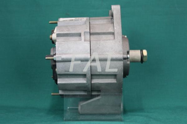 F011711/2