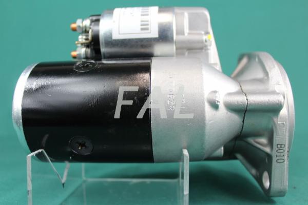 F002227/2