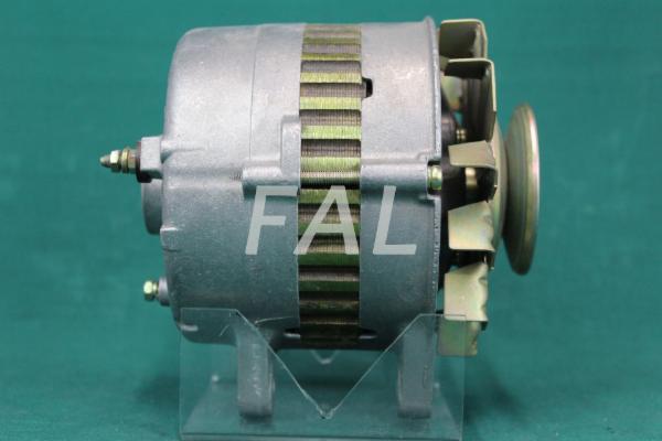 F001674/2