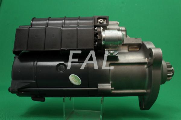 F001343/2
