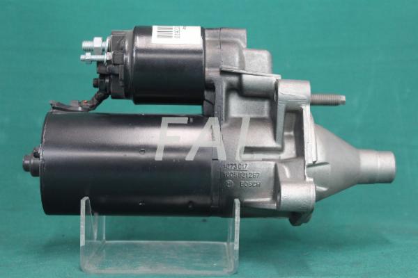 F001620/2