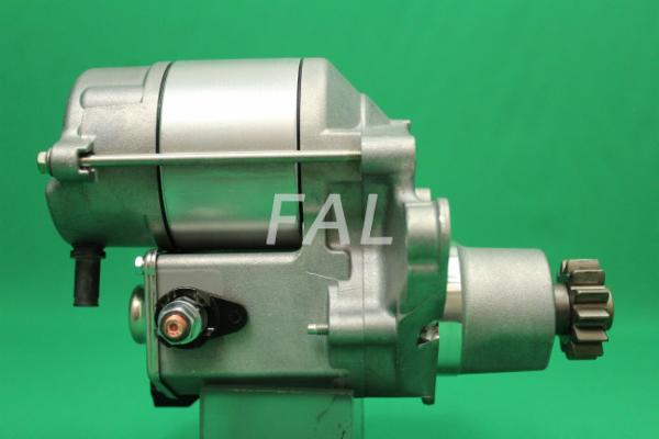 F017656/1