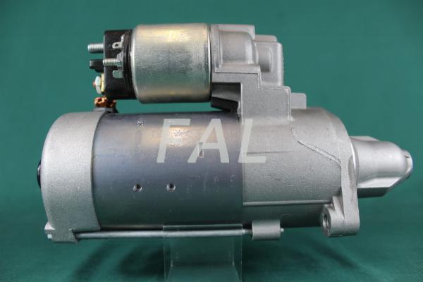 F000208/1