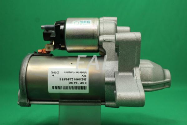 F017681/1