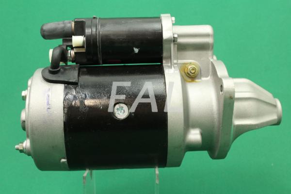 F014837/1