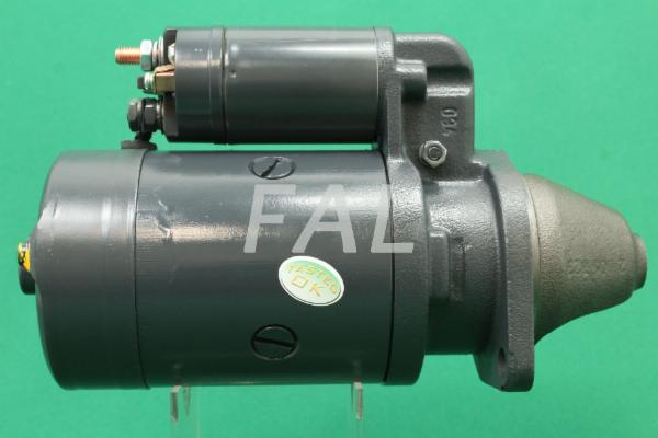 F014222/2