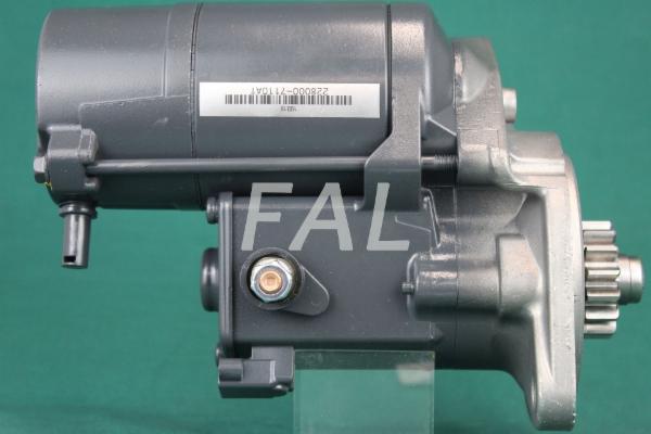F004774/2
