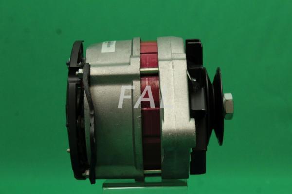 F017615/2