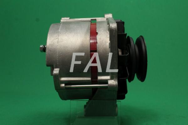 F017539/2
