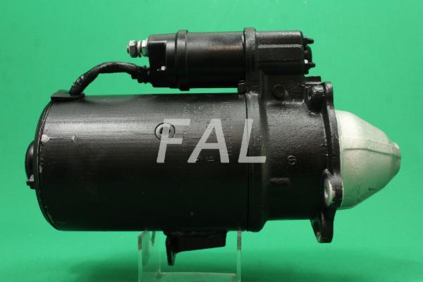 F017117/1