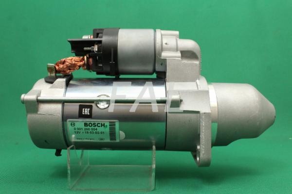 F002148/1
