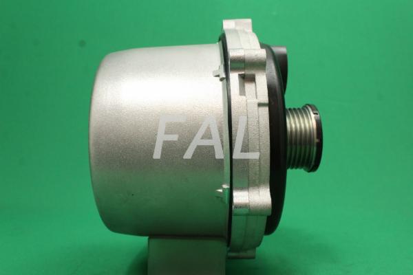 F011569/25