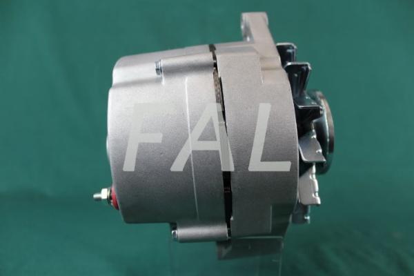 F013206/25