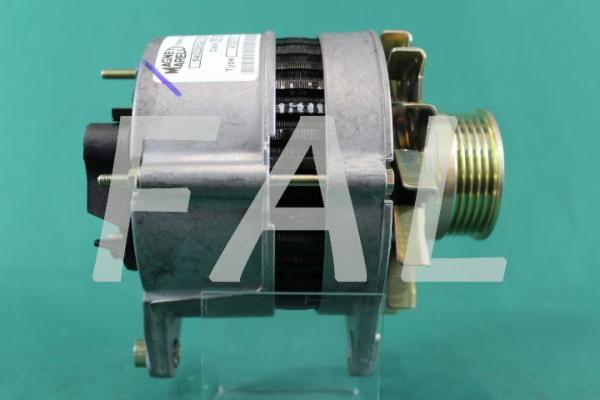 F001699/1