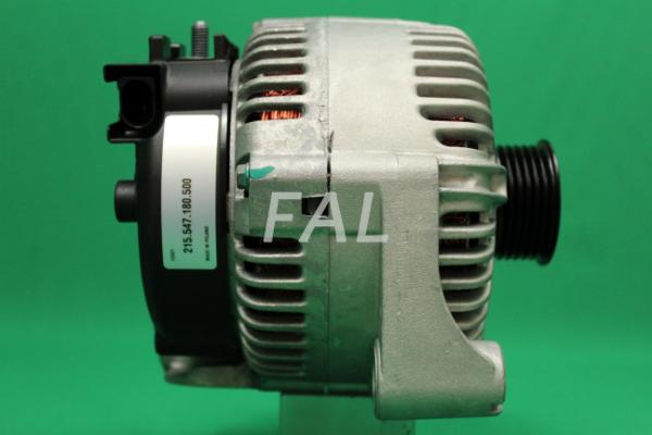 F002072/1