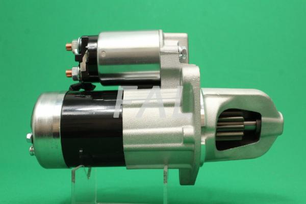 F002216/25