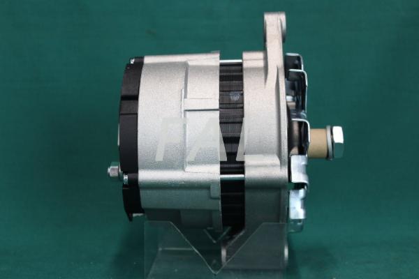 F001405/1