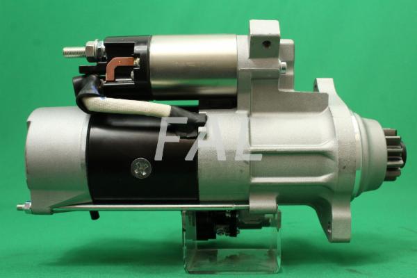 F013746/35