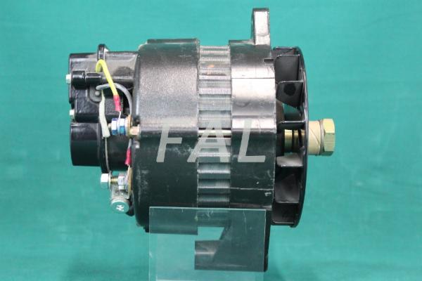 F000749/1