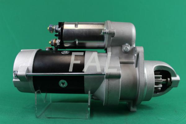 F006242/1