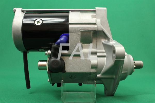 F014514/1