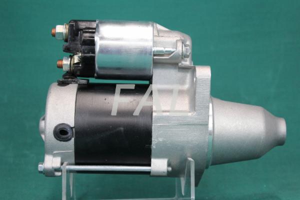 F002159/2
