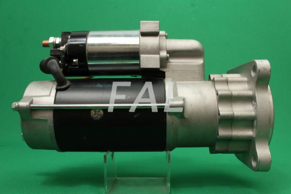F001618/36
