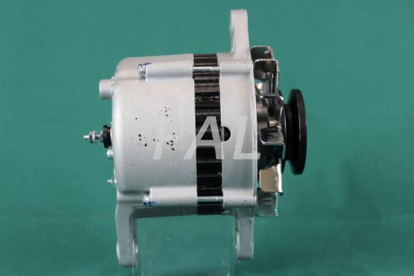 F001678/25