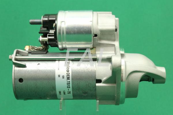 F000114/1