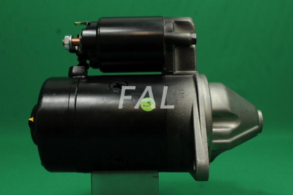 F002226/2