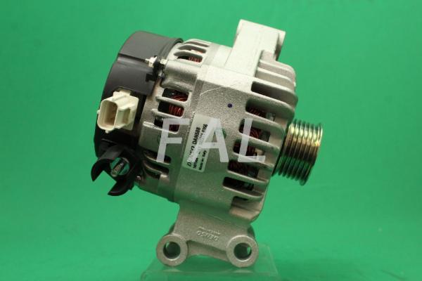 F000680/1