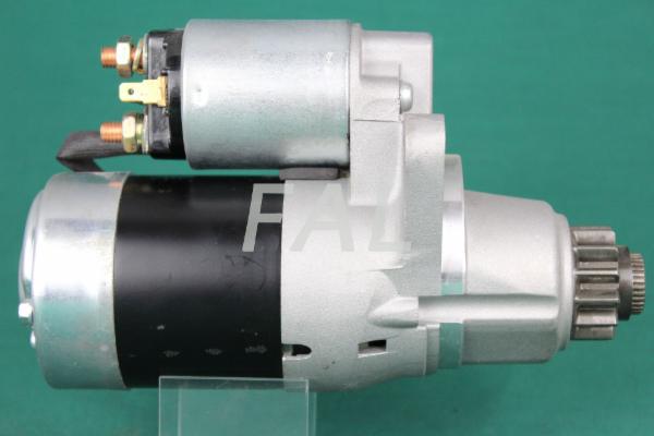 F002173/2