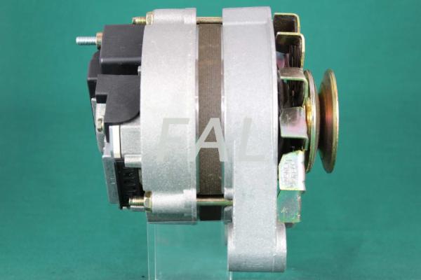 F002797/1