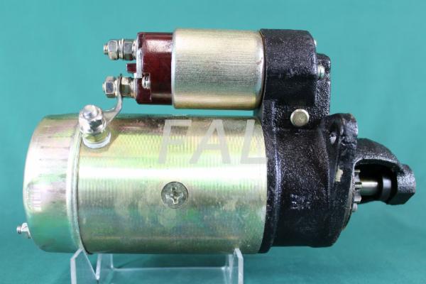 F012748/1