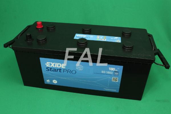 F006314/24