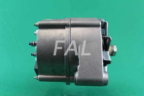 F002766/2