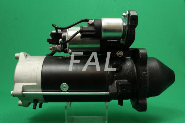 F011030/25