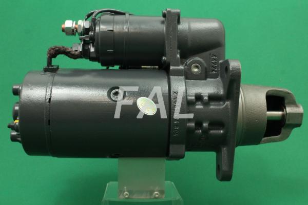 F002656/2