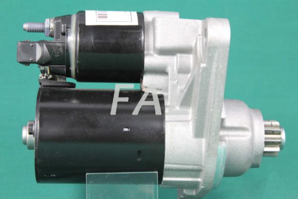 F000216/1