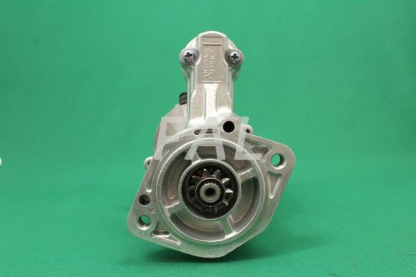 F006723/4