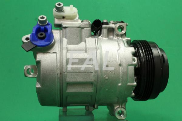 F001993/1