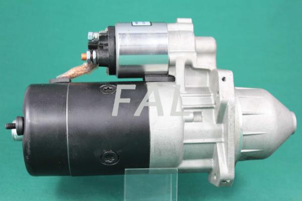F002360/2