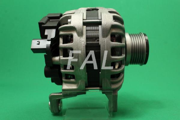 F014795/1