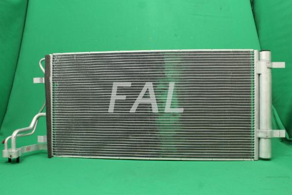 F017030/4